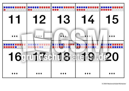 Ziffernkärtchen-B-2.pdf